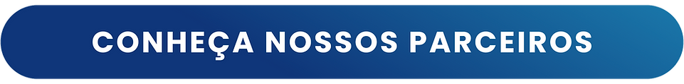 PARCEIROS-BOTAO.png