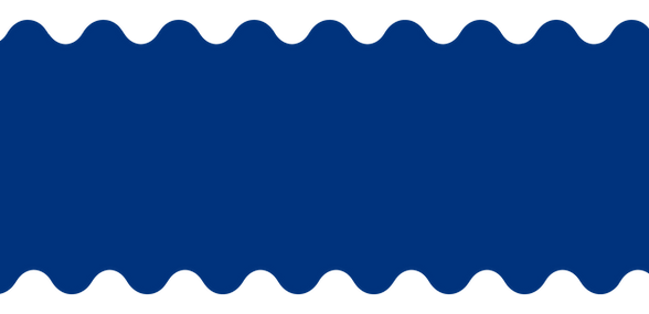 BOX-AZUL.png