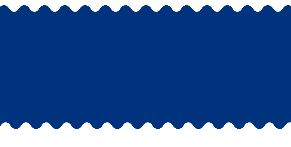 BOX-AZUL.png