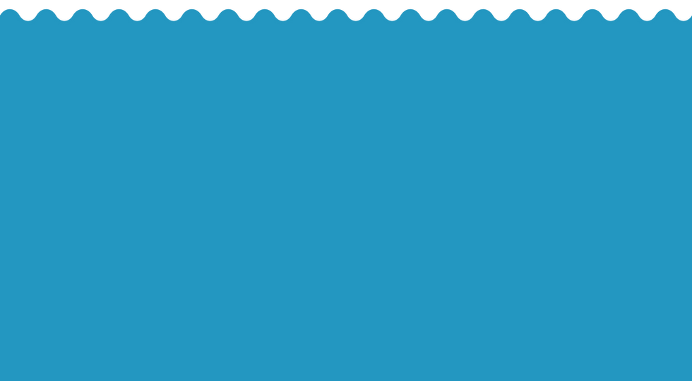 WAVESwave-blue.png
