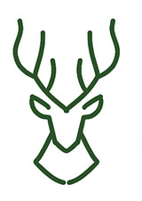 Hart & Hill Consulting, LLC Logo