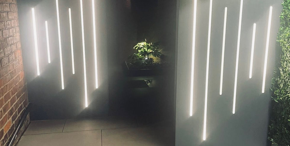 LIT SCREENS.jpeg