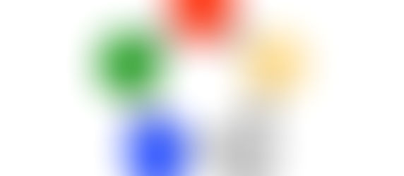 Finalement... pourquoi 5 saveurs? Comment les choisir?