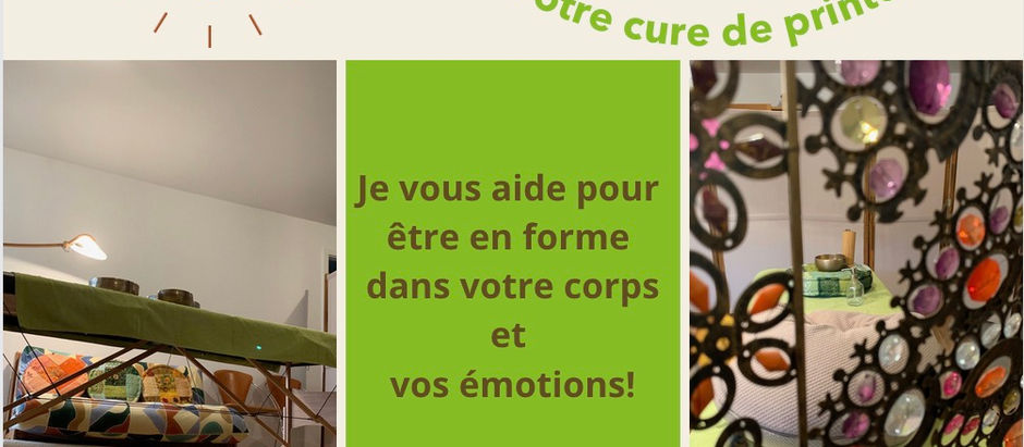 9 propositions pour vos formes ce printemps.