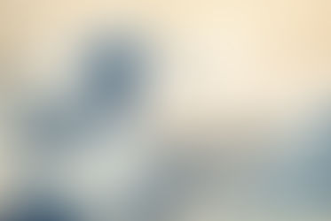 Pourquoi je le fais?