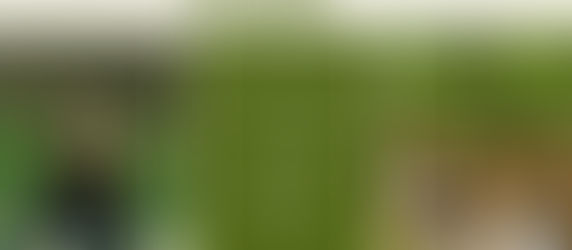 Ouverture de la saison!