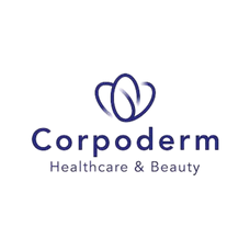 logo corpoderm.png