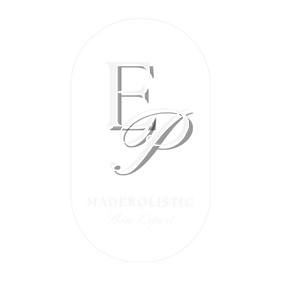 LOGO 2025 EP MADEROLISTIC.png