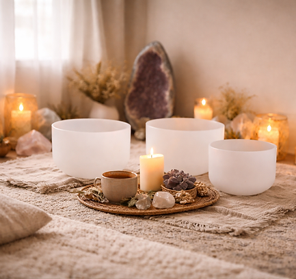 private-healing-retreat-connecticut.jpg