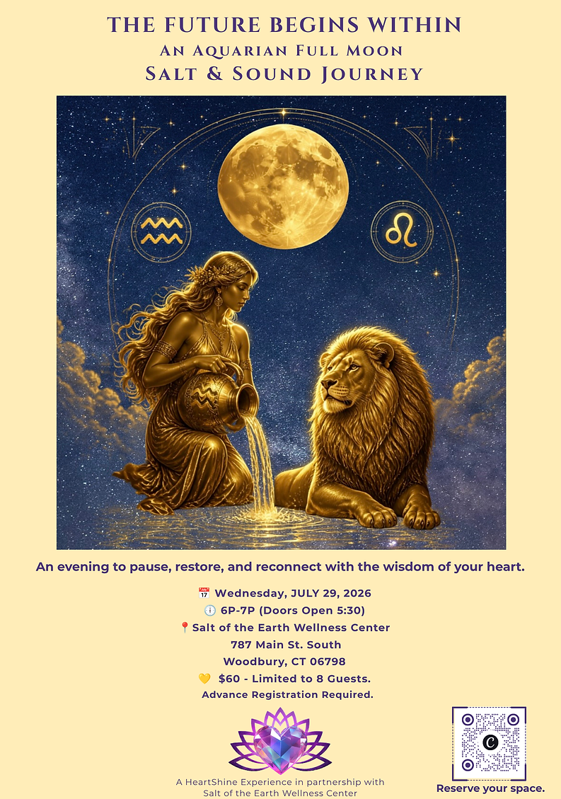 Aquarian Full Moon Salt & Sound Journey.png