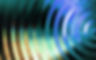 Sound-Healing gong.jpg