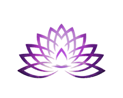 HeartShine_Lotus.png