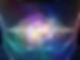 frequency3rd eye.jpeg