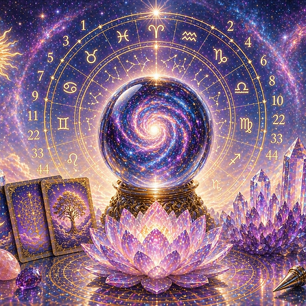 astrology_tarot_numerology_readings