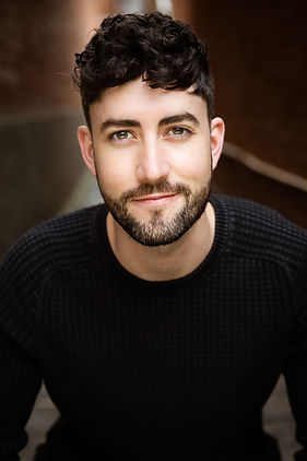 Headshot seth.jpg