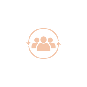 _Company Icon.png