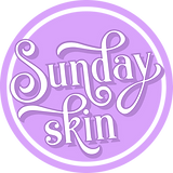 Sunday Skin Logo V1 Circle.png