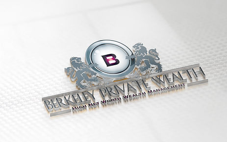 Berkeley Private Wealth 3D Logo.jpg