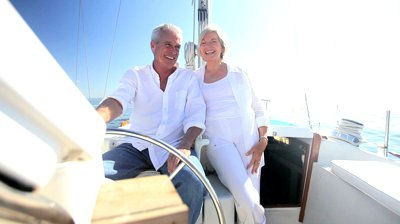 stock-footage-healthy-retired-couple-ste