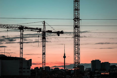 construction.jpg