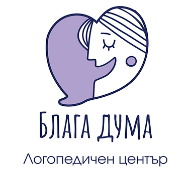 Untitled design-11.png