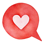AdobeStock_395655838 6_edited.png
