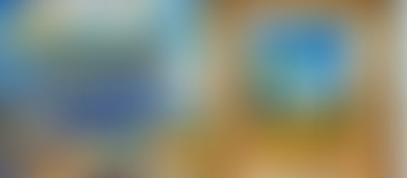 Малки и големи рисуват, вдъхновeни от Ван Гог