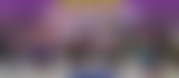 Търново Ултра се завръща и очаква своите малки участници за детско бягане на 2 км