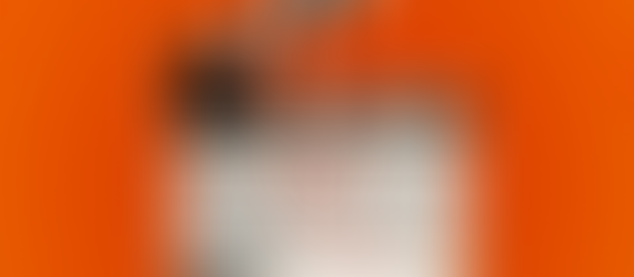 КиноКлас стартира във Велико Търново. Записванията започнаха