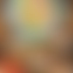 10 любими настолни игри в нашето семейство (Част II)