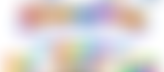 Приказно събитие за деца от 6 до 9 години в подкрепа на личностното им развитие 