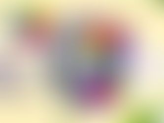 Интерактивна работилница за развитие на логиката и въображението очаква децата