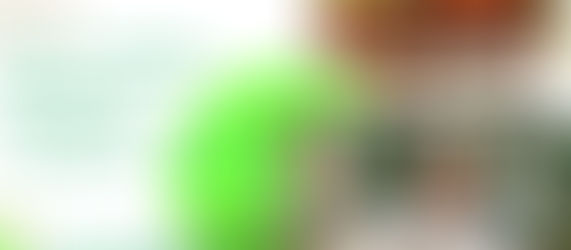 Кулинарно училище Bon Vivant организира детски курс за направа на здравословни бургери