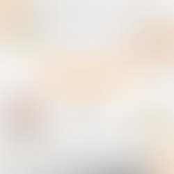 Виж още предложения за лагери през Лято'24