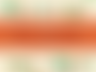 Лятото наближава! Кой лагер да изберем за детето?