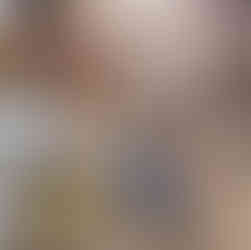 Работилница за кейк попс в кулинарно училище Bon Vivant