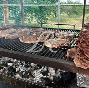 Parrilladacateringlr_edited_edited_edite