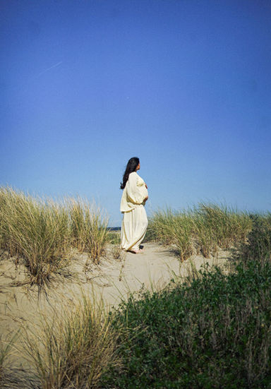 maternity photography
maternity photographer
professional maternity photography
pregnancy photography
pregnancy photographer
maternity photo session
authentic maternity photography
maternity portraits
pregnancy portraits
motherhood photography
family maternity photography
timeless maternity photography