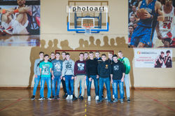 SZKOŁA MISTRZOSTWA SPORTOWEGO |