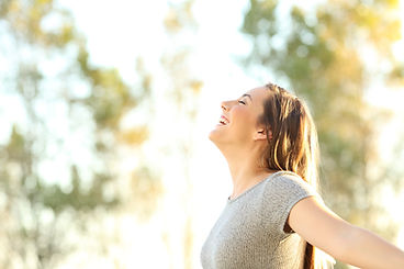iStock-887436646-2.jpg
