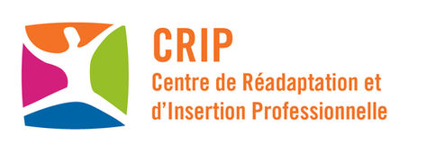Changement d’appellation du CRIP