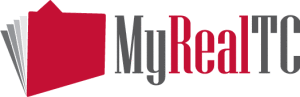 MyRealTC_logo_Final-300x97.gif