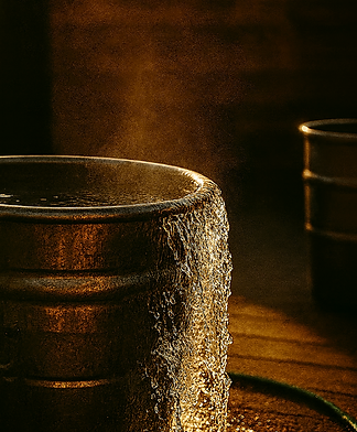 Screenshot 2025-08-19 at 10.50.48.png