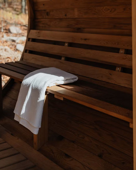 Screenshot 2025-04-04 at 13.46_edited.jpg