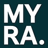 logo black white.png