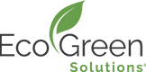 EcoGreen_FINAL.png