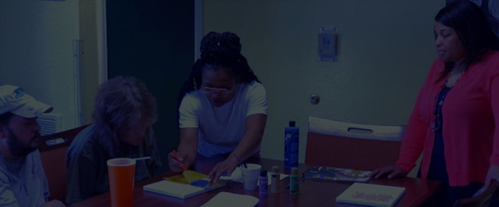 VND-Webbanner-Image_2_edited_edited_edit