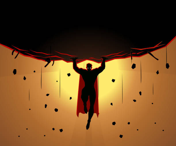 Take Flight