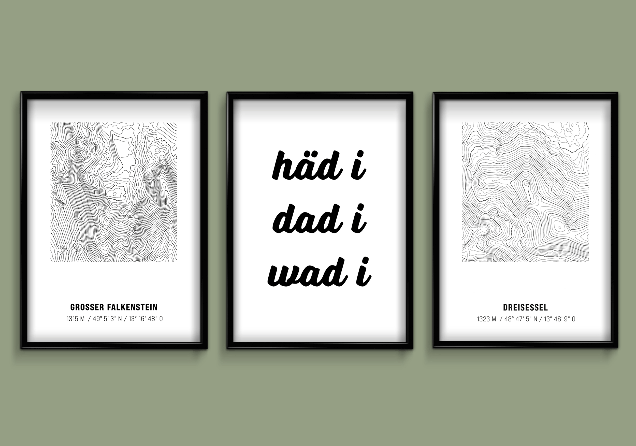 Poster-Animation.gif