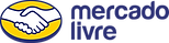 mercado-livre-logo-8.png